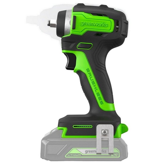 G24IW200CUA
