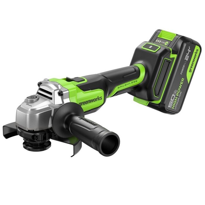 AG590CUG