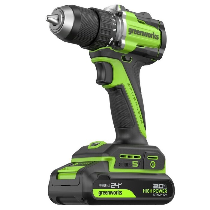 DD560CUA