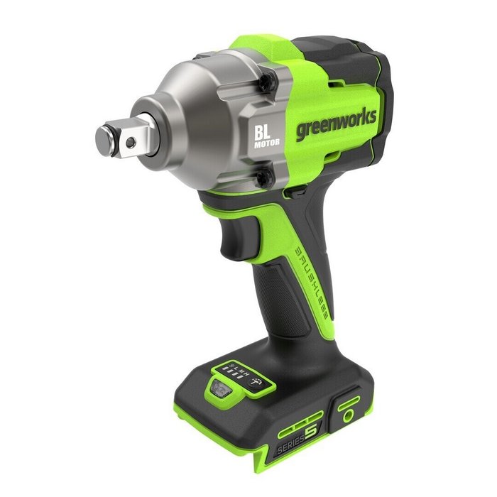 IW5500