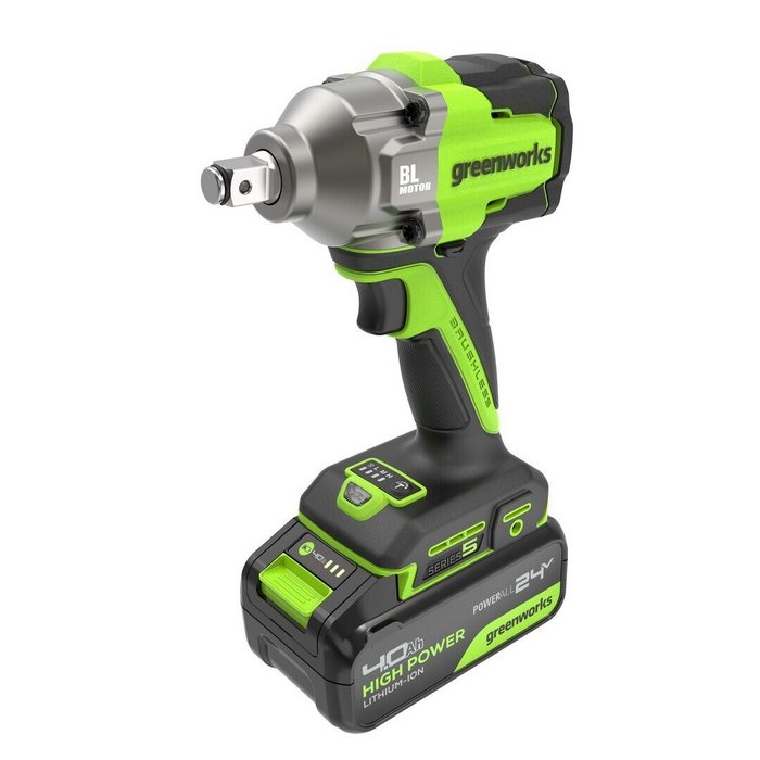 IW5500CUB
