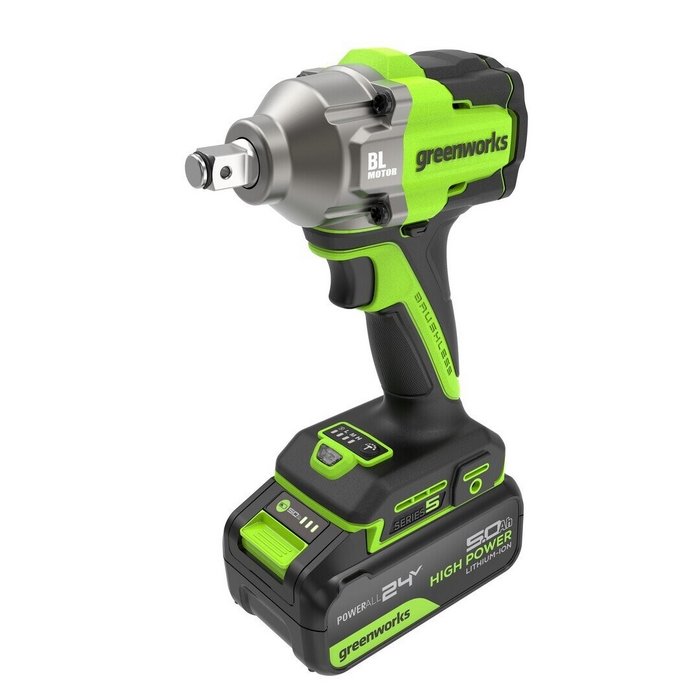 IW5500CUG