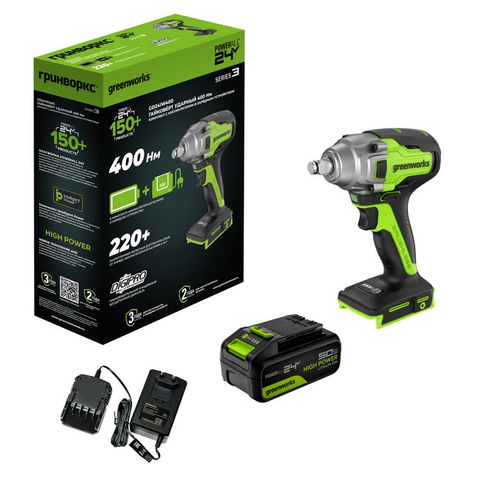GD24IW400