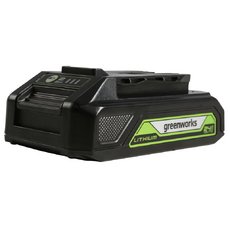 G24USB2 24V 2 АЧ