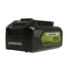 G24USB4 24V 4 АЧ