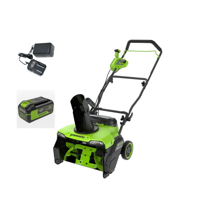 GD40STX2K-4