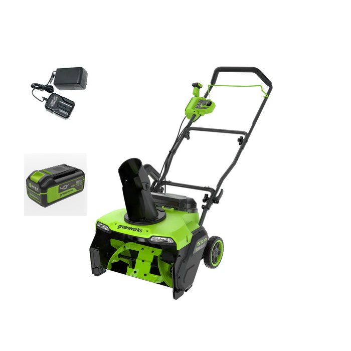 GD40STX2K-5