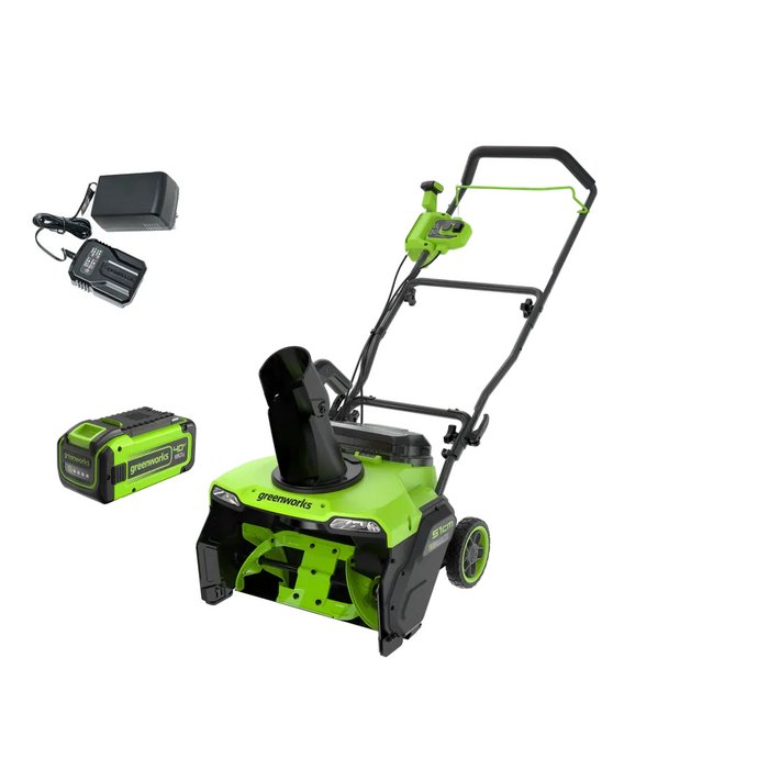 GD40STX2K-8