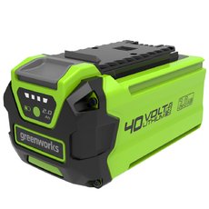 G40USB2