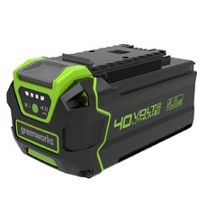 G40USB4