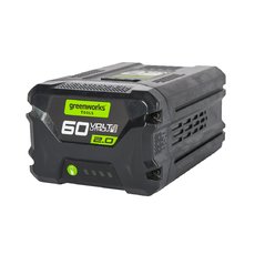 G60B2