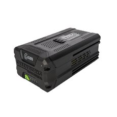 G82B5