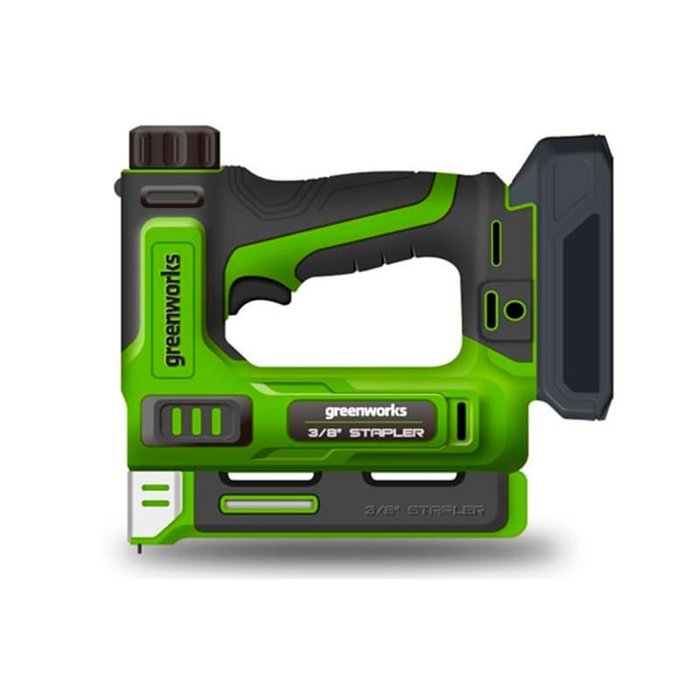 G24CS10