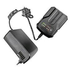 G24UC2