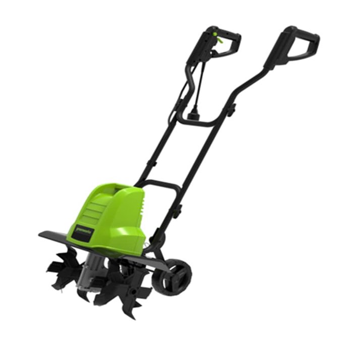 GTL1520