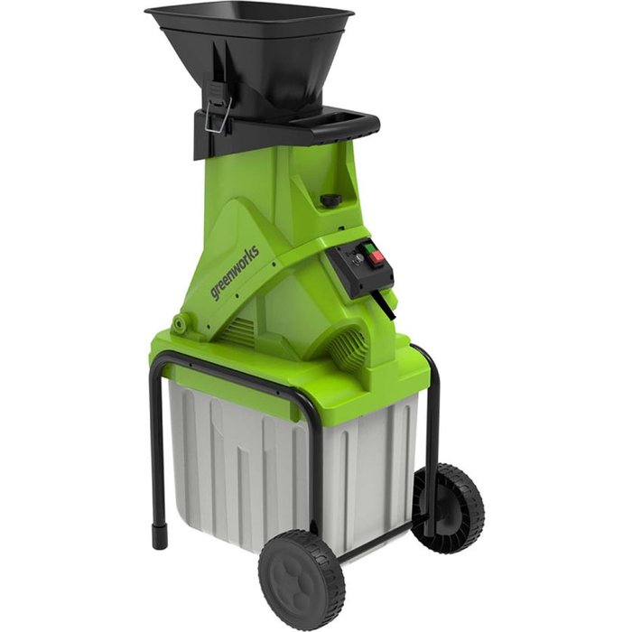 GACSB 2500W