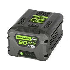 G60B5