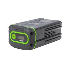 G82B8