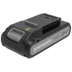 G24B4+