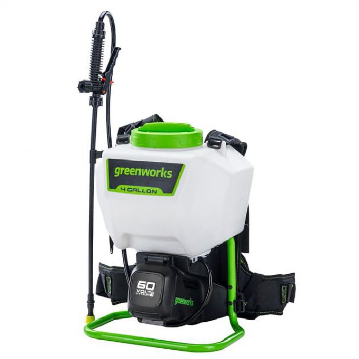 GW-BPS60