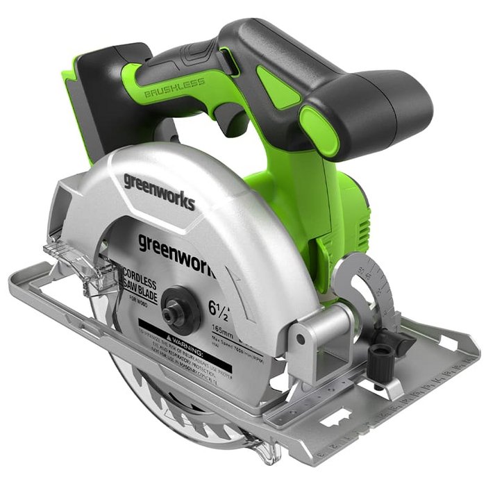 GD24CS165