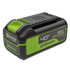 G40HP5