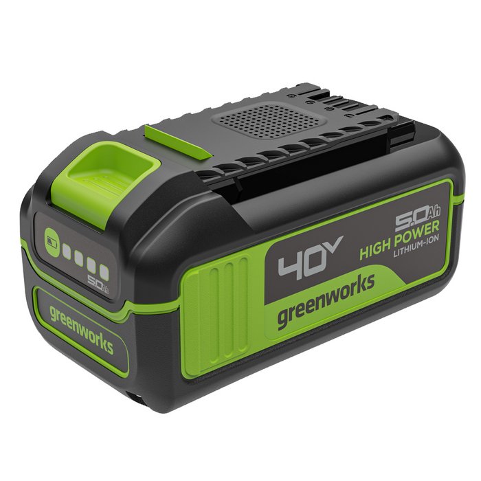 G40HP5