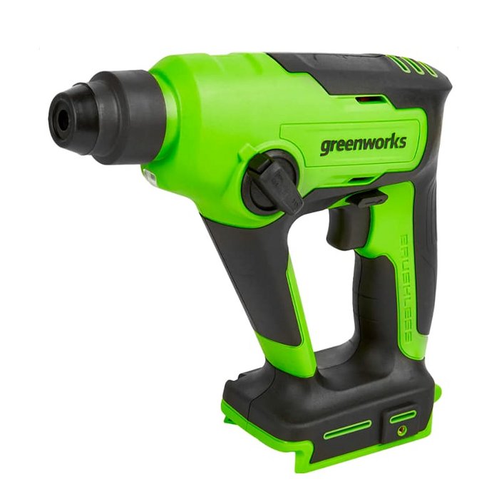 GD24SDS1