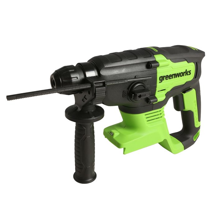 GD24SDS2