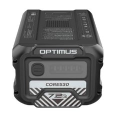CORE530