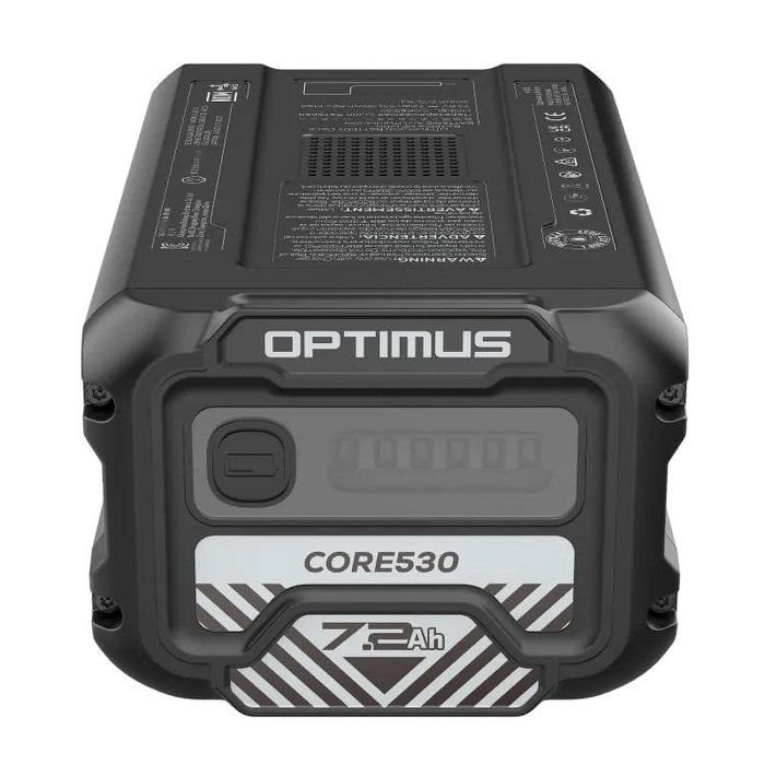 CORE530