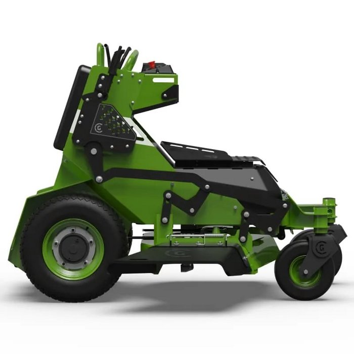 ZTCS92