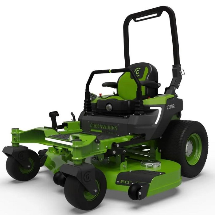 ZTC152