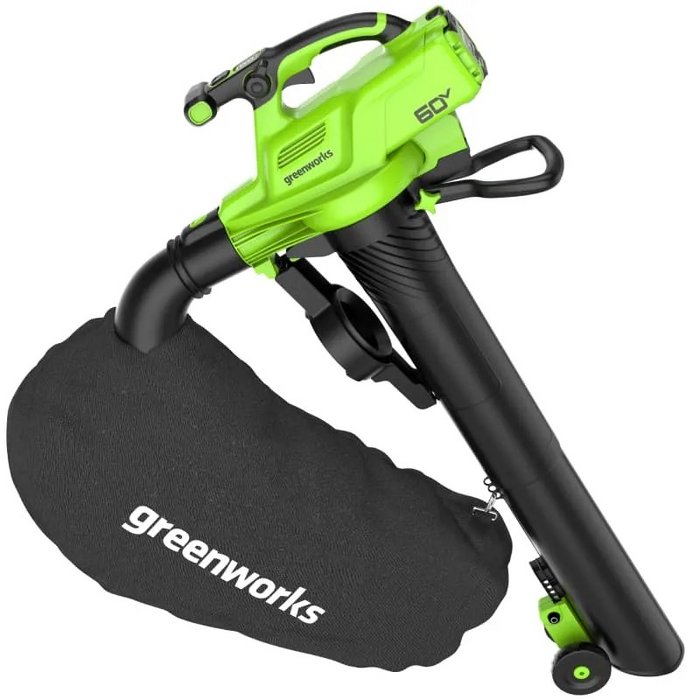 GD60BVII