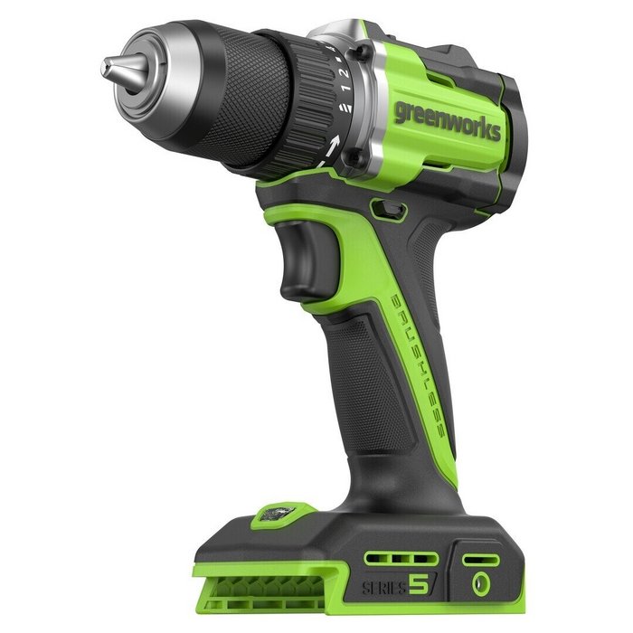 DD560