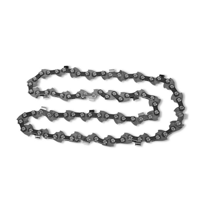 Цепь для аккумуляторной цепной пилы 82V, 45 см (18
